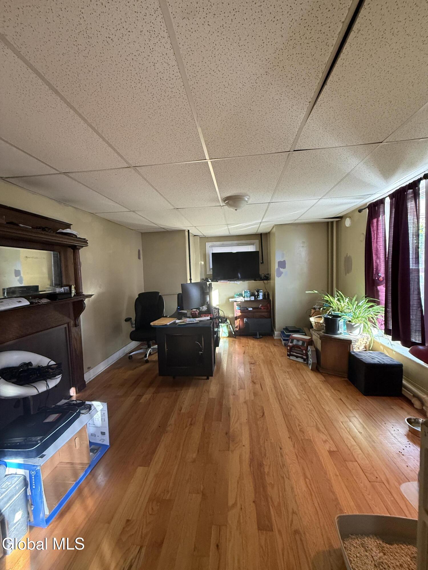 64 Oakwood Avenue Troy NY 12180