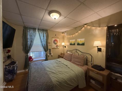 64 Oakwood Avenue Troy NY 12180