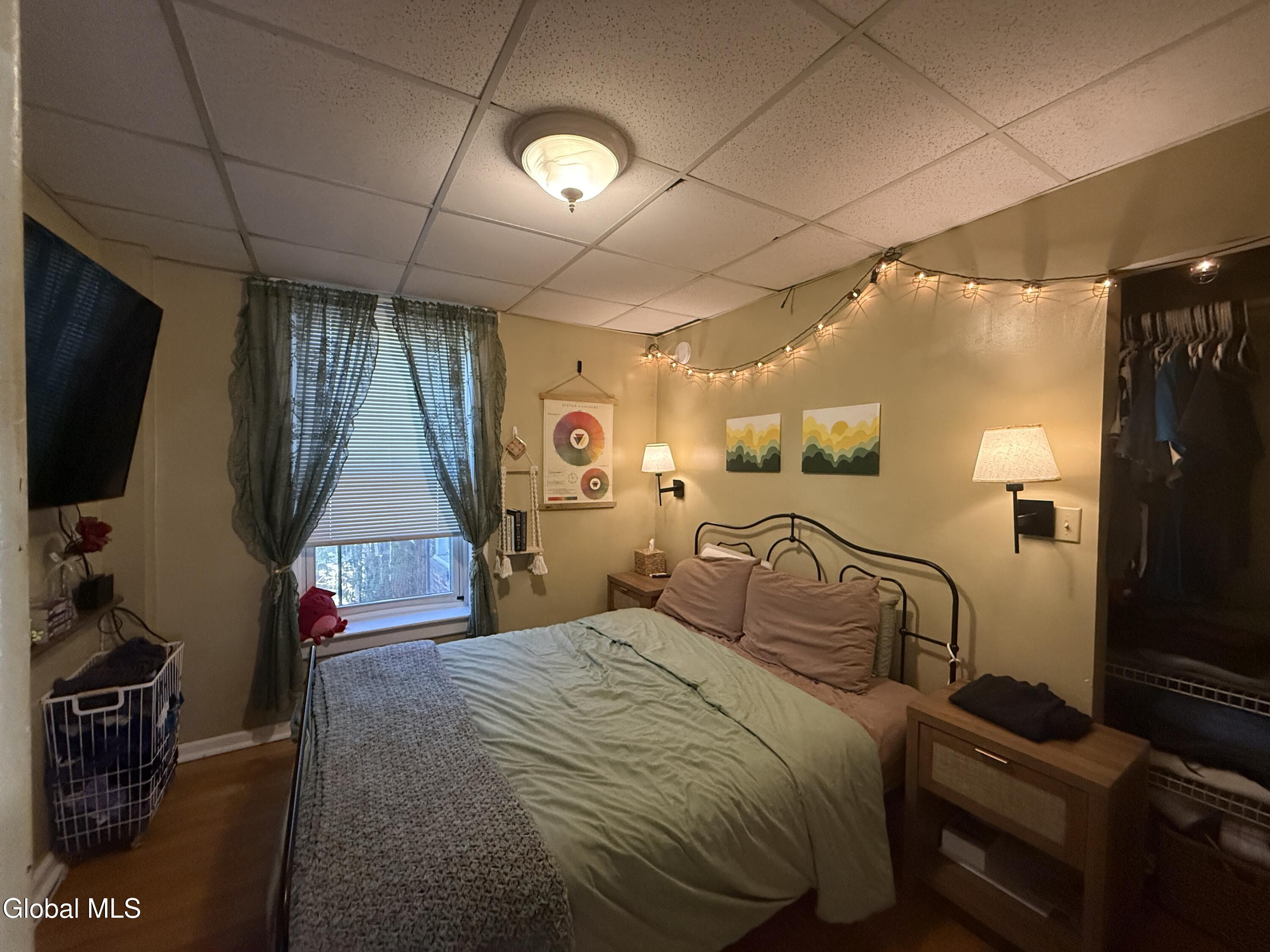 64 Oakwood Avenue Troy NY 12180