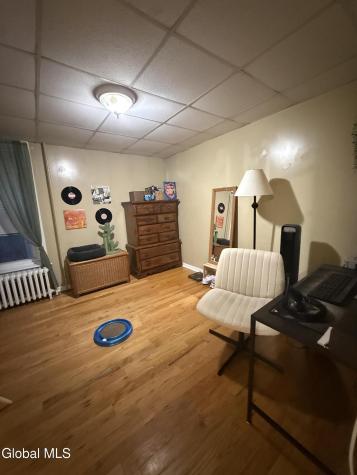 64 Oakwood Avenue Troy NY 12180