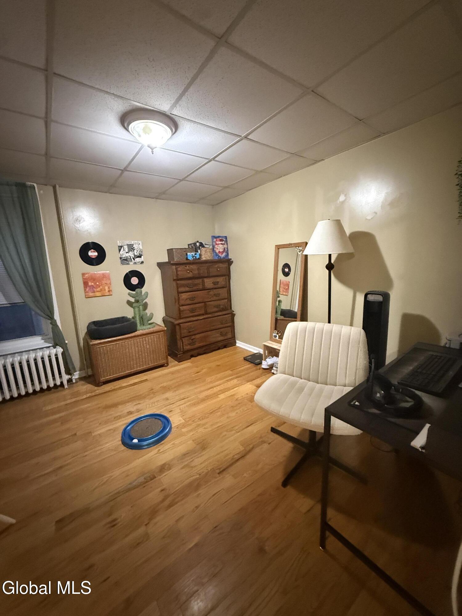64 Oakwood Avenue Troy NY 12180