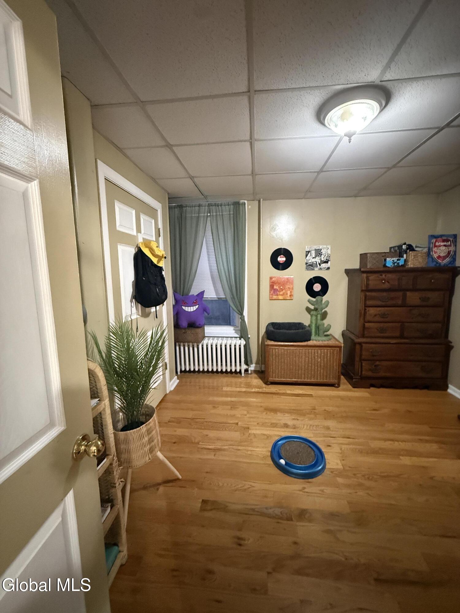 64 Oakwood Avenue Troy NY 12180