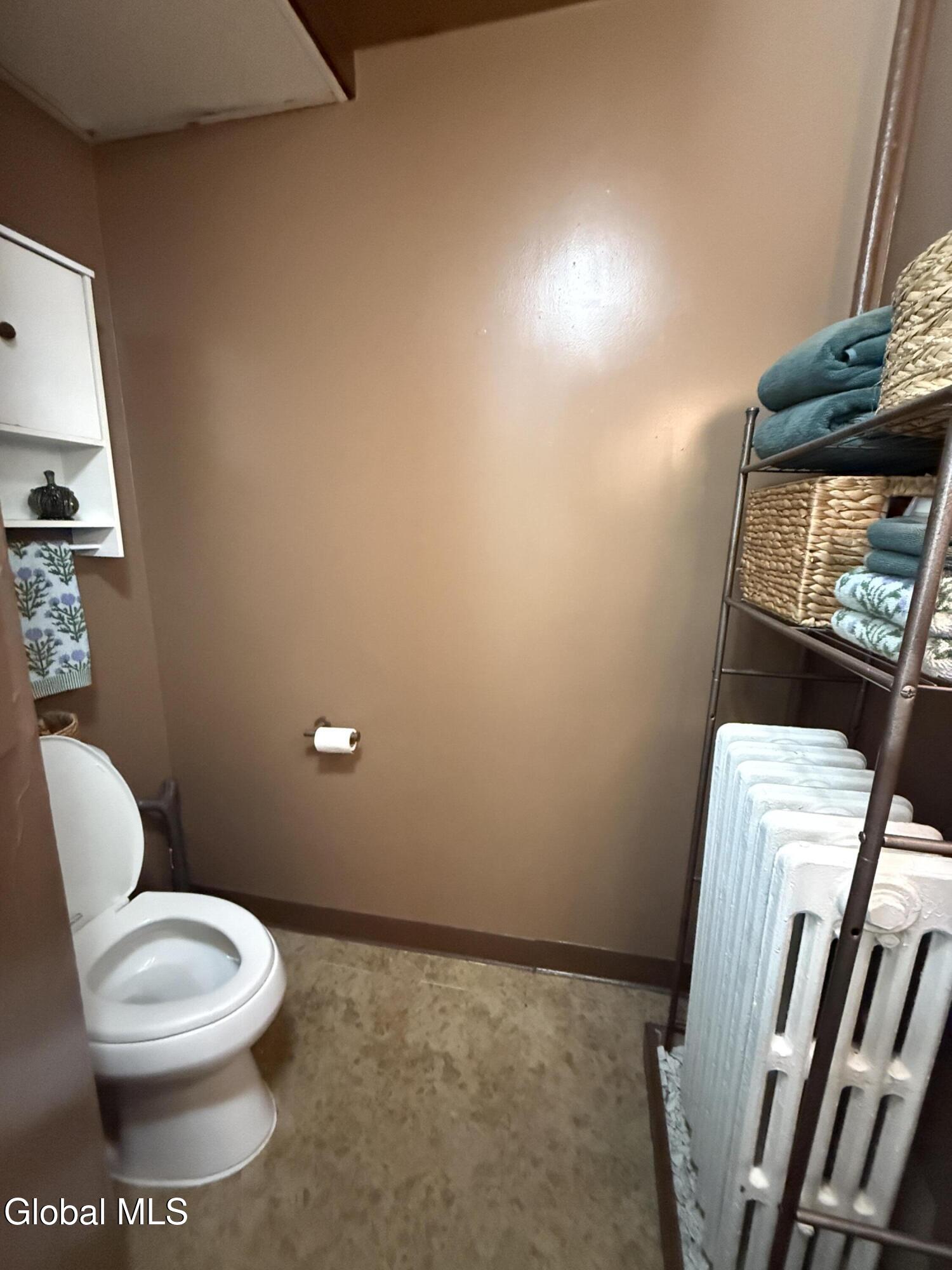 64 Oakwood Avenue Troy NY 12180
