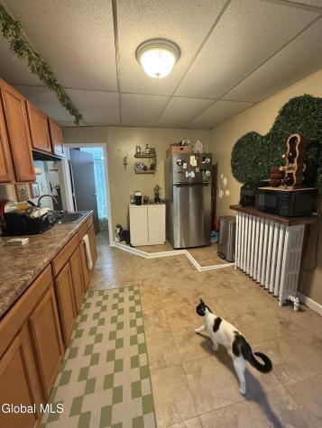 64 Oakwood Avenue Troy NY 12180