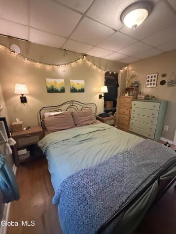 64 Oakwood Avenue Troy NY 12180