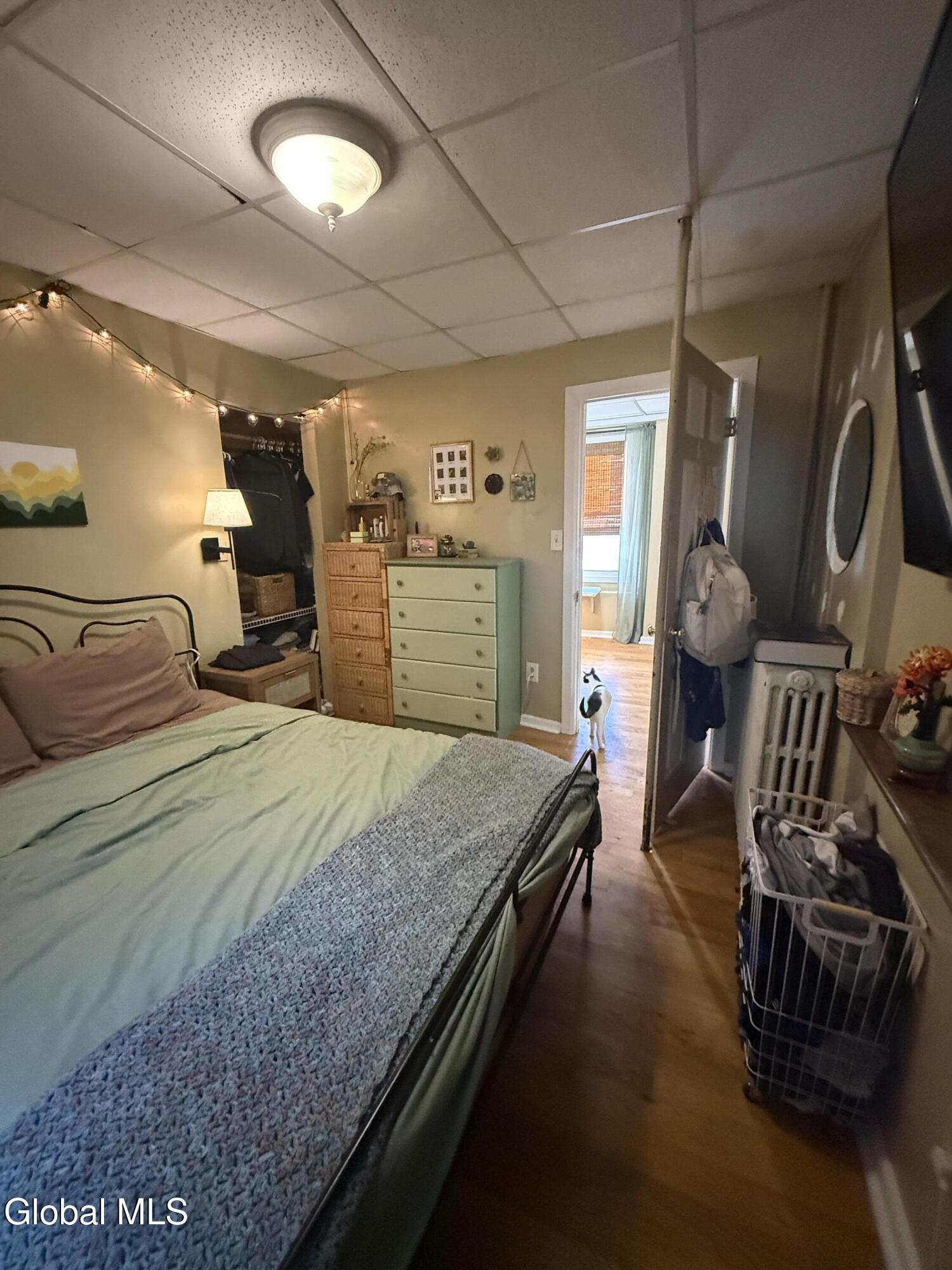 64 Oakwood Avenue Troy NY 12180
