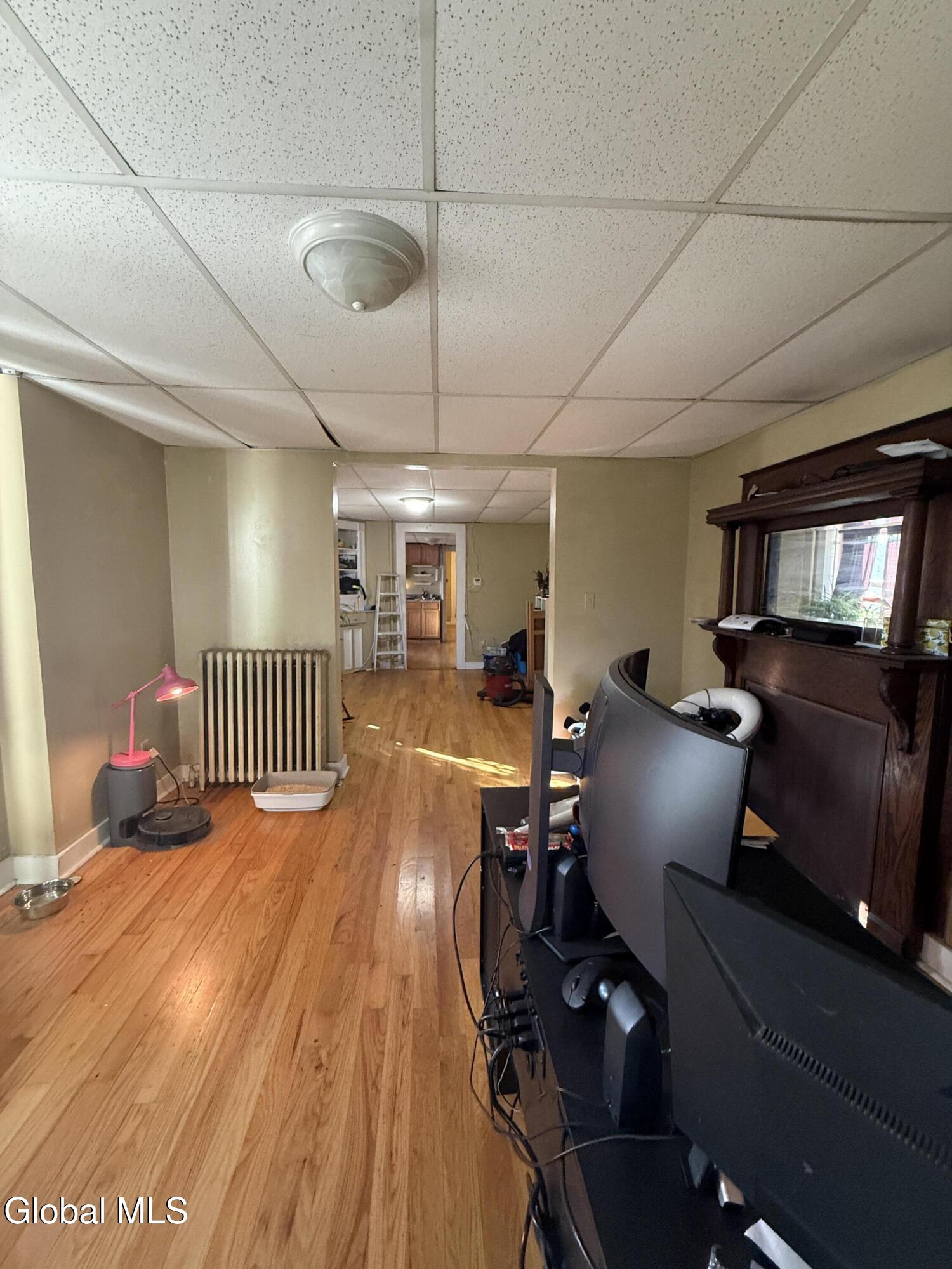 64 Oakwood Avenue Troy NY 12180