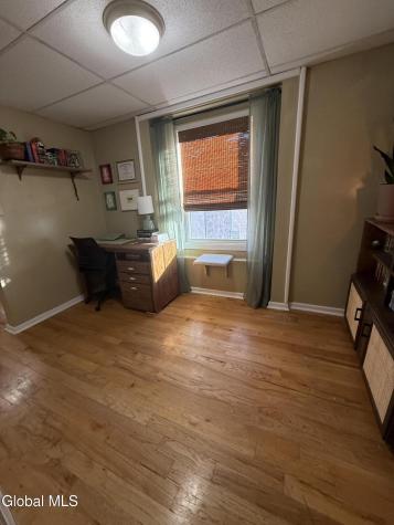 64 Oakwood Avenue Troy NY 12180
