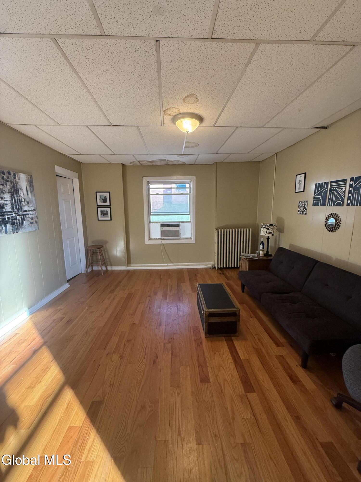 64 Oakwood Avenue Troy NY 12180
