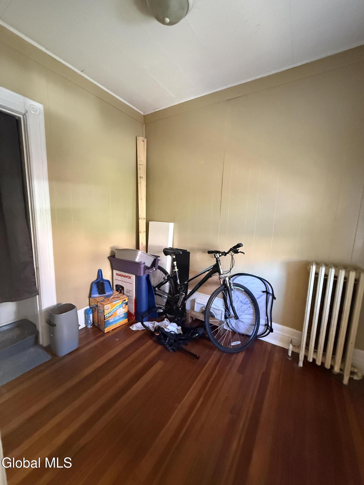 64 Oakwood Avenue Troy NY 12180