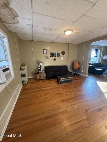 64 Oakwood Avenue Troy NY 12180