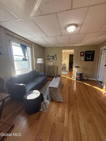 64 Oakwood Avenue Troy NY 12180