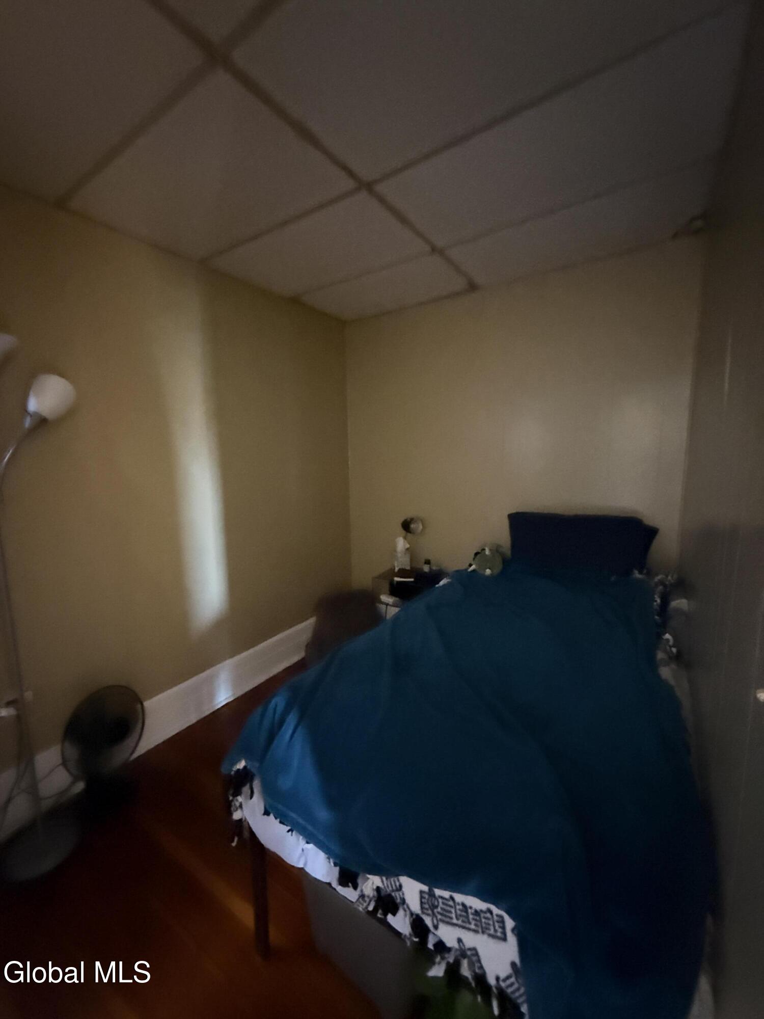 64 Oakwood Avenue Troy NY 12180