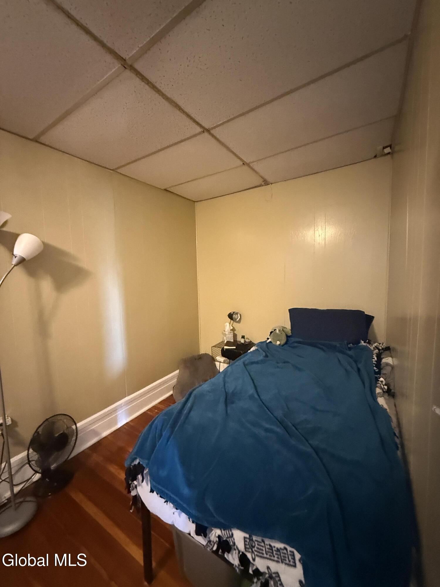 64 Oakwood Avenue Troy NY 12180