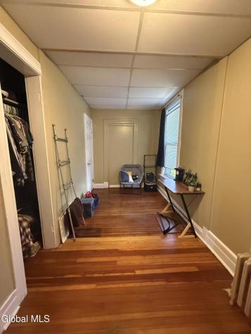 64 Oakwood Avenue Troy NY 12180