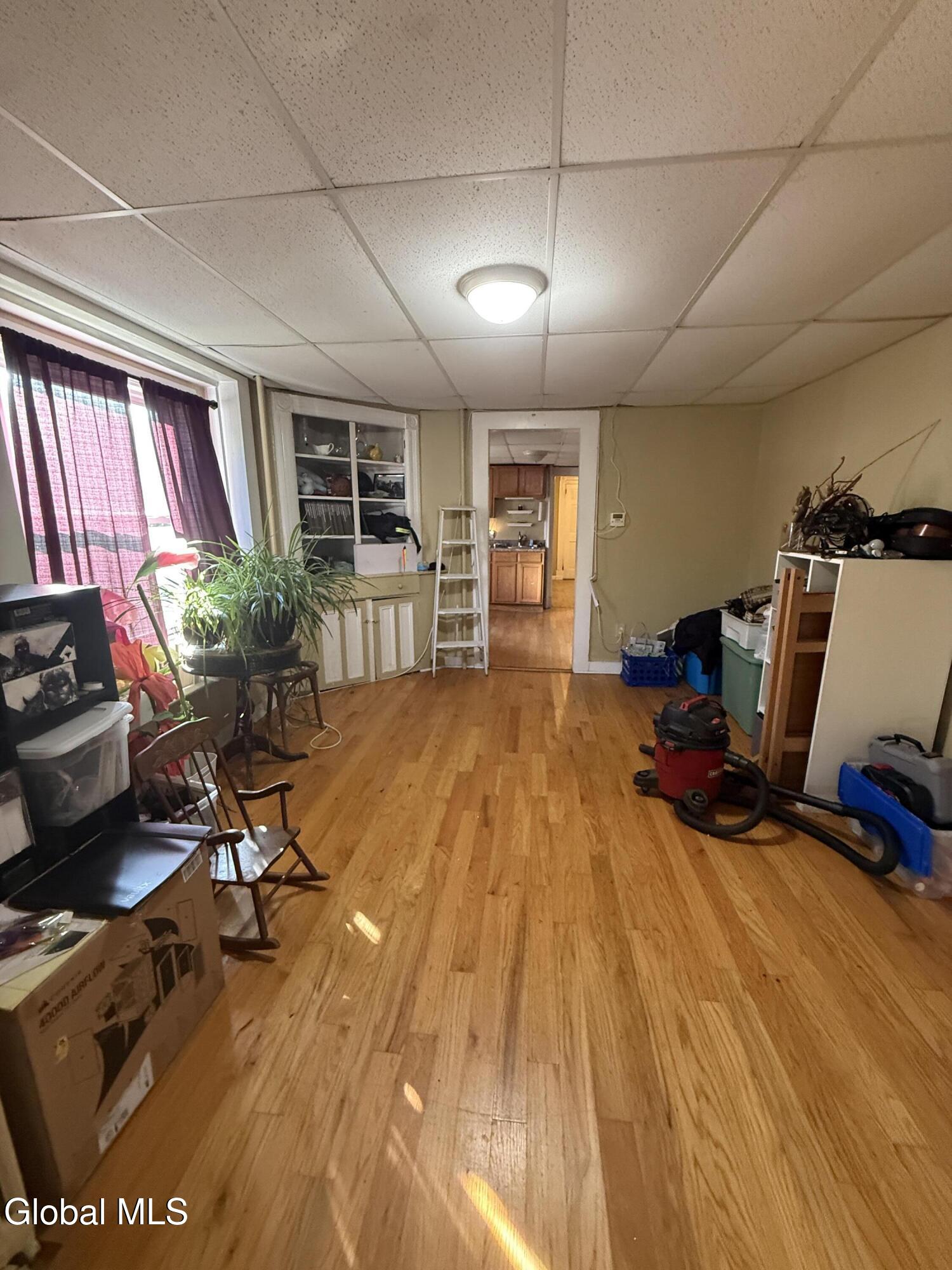 64 Oakwood Avenue Troy NY 12180