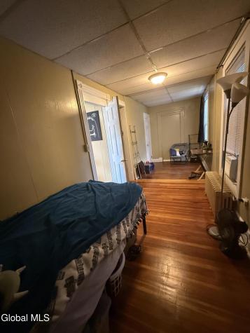 64 Oakwood Avenue Troy NY 12180