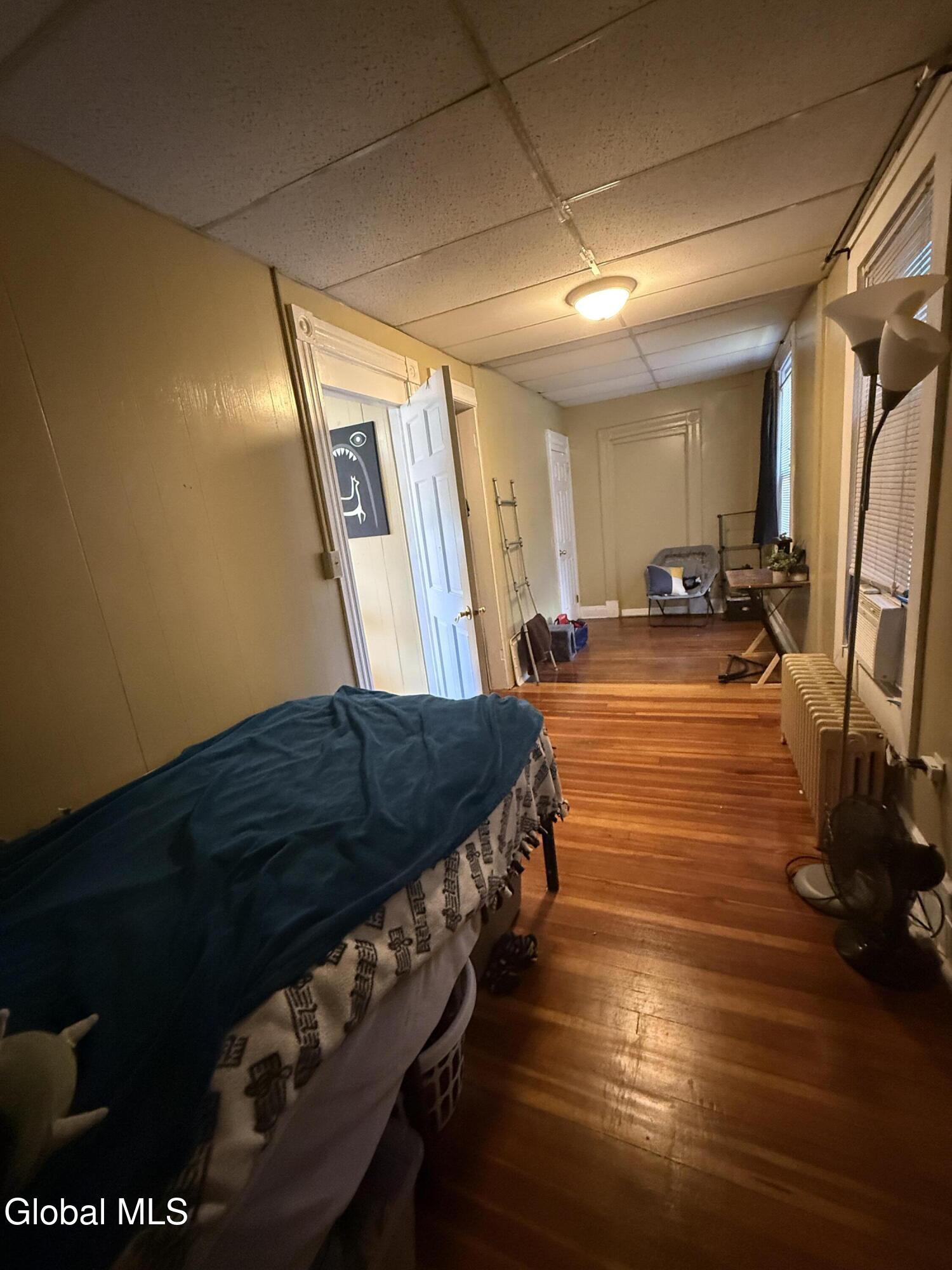 64 Oakwood Avenue Troy NY 12180