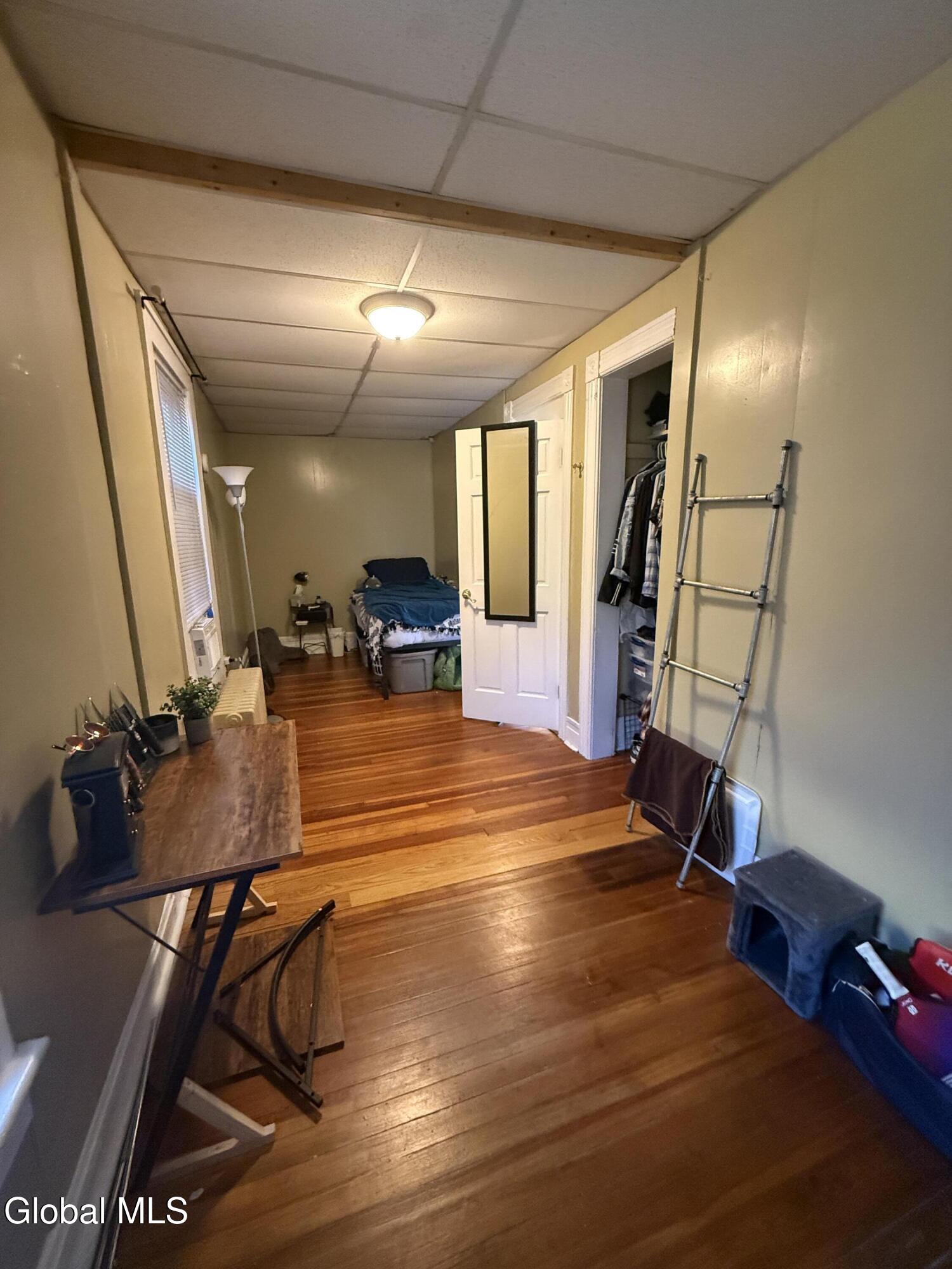 64 Oakwood Avenue Troy NY 12180