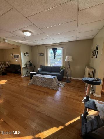 64 Oakwood Avenue Troy NY 12180