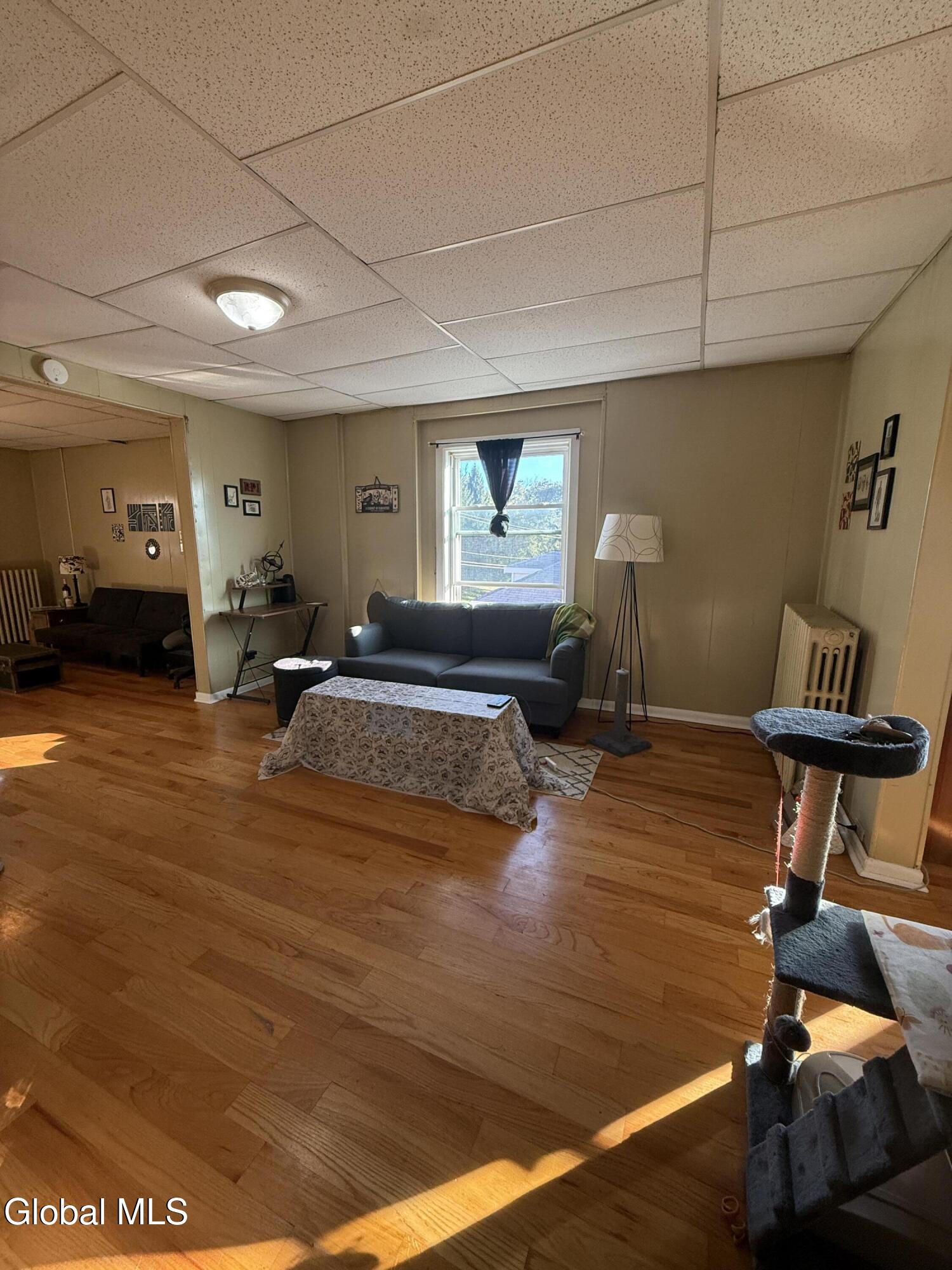 64 Oakwood Avenue Troy NY 12180