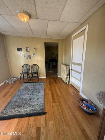 64 Oakwood Avenue Troy NY 12180