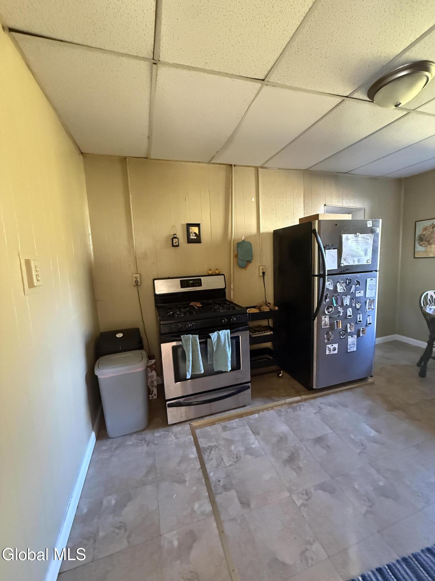 64 Oakwood Avenue Troy NY 12180