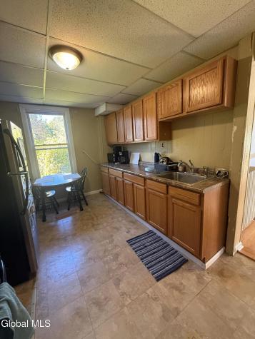 64 Oakwood Avenue Troy NY 12180