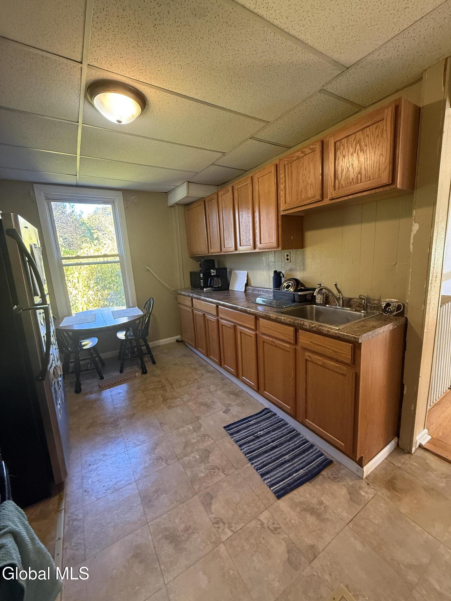 64 Oakwood Avenue Troy NY 12180