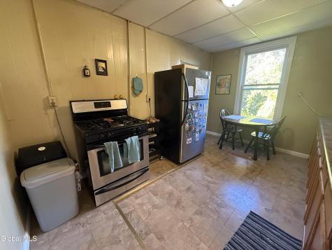 64 Oakwood Avenue Troy NY 12180