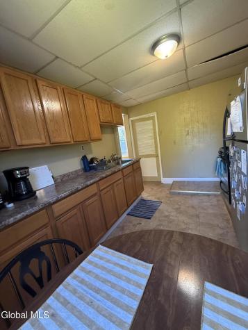 64 Oakwood Avenue Troy NY 12180