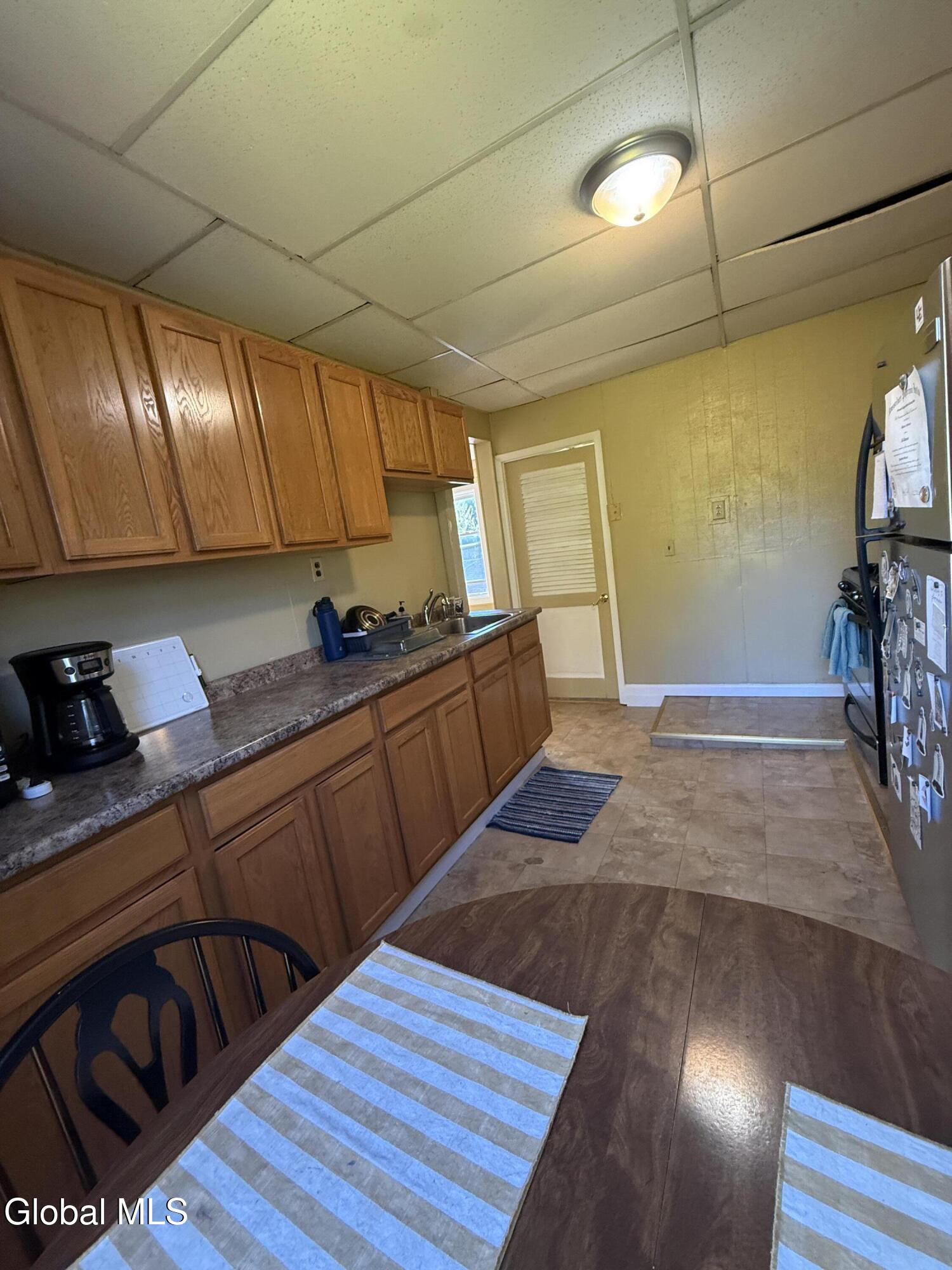 64 Oakwood Avenue Troy NY 12180