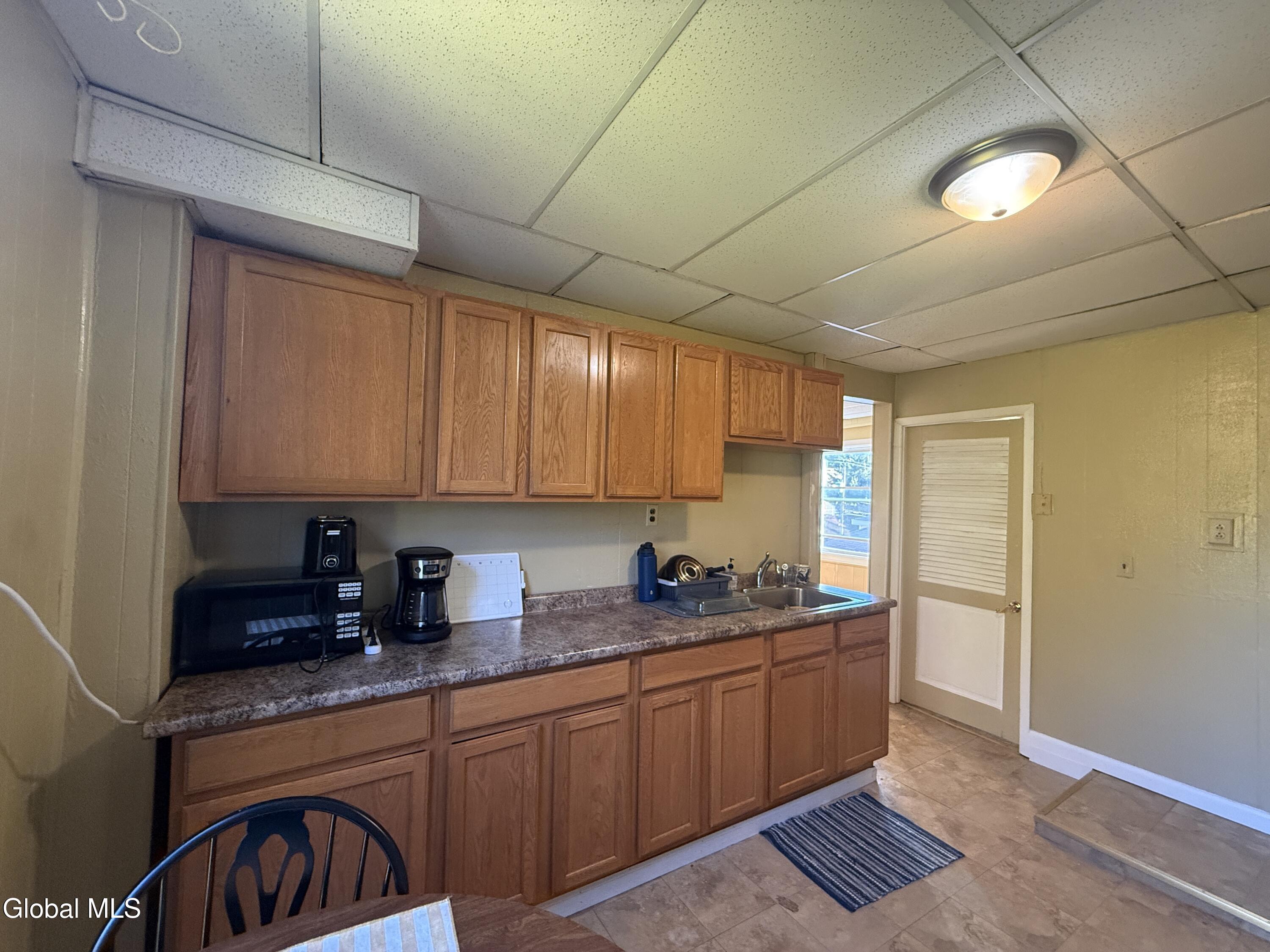 64 Oakwood Avenue Troy NY 12180