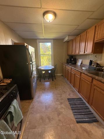 64 Oakwood Avenue Troy NY 12180