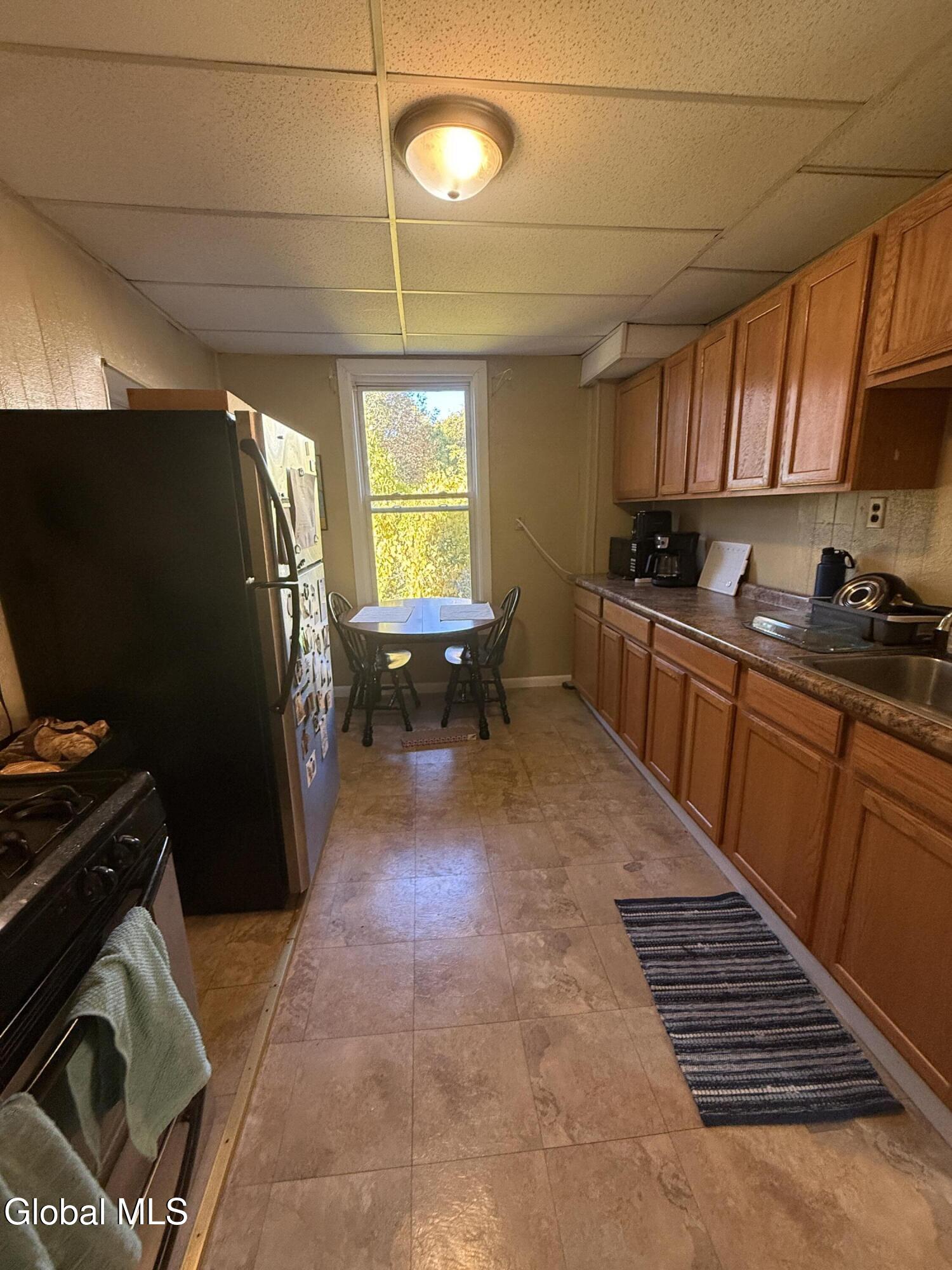 64 Oakwood Avenue Troy NY 12180