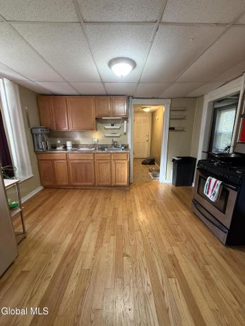 64 Oakwood Avenue Troy NY 12180