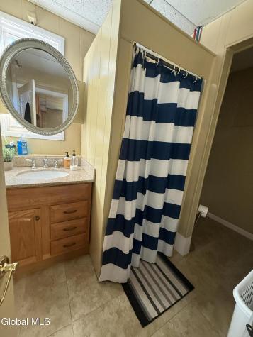 64 Oakwood Avenue Troy NY 12180