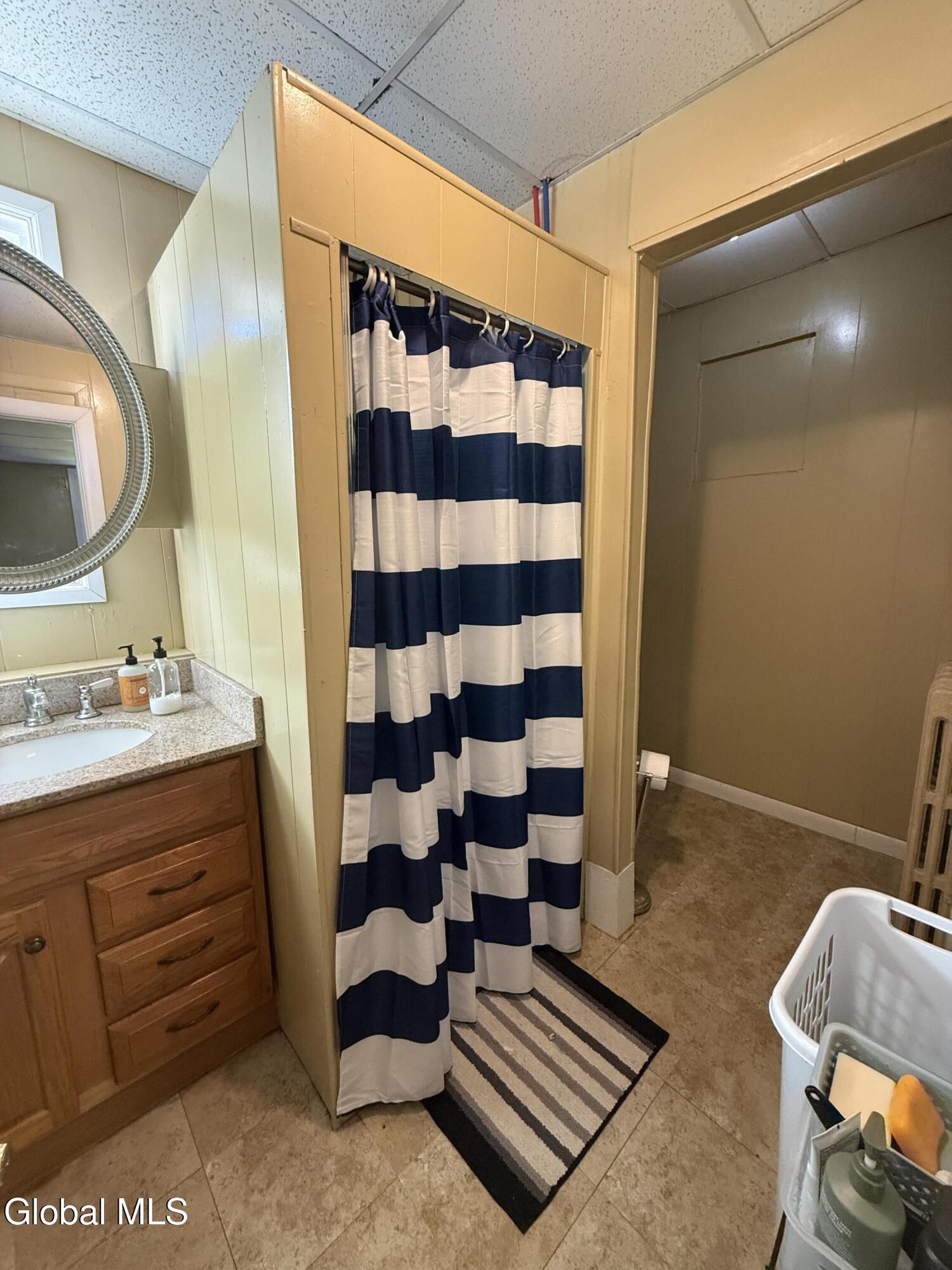 64 Oakwood Avenue Troy NY 12180