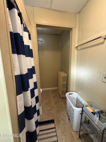 64 Oakwood Avenue Troy NY 12180