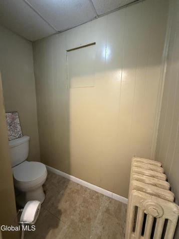 64 Oakwood Avenue Troy NY 12180