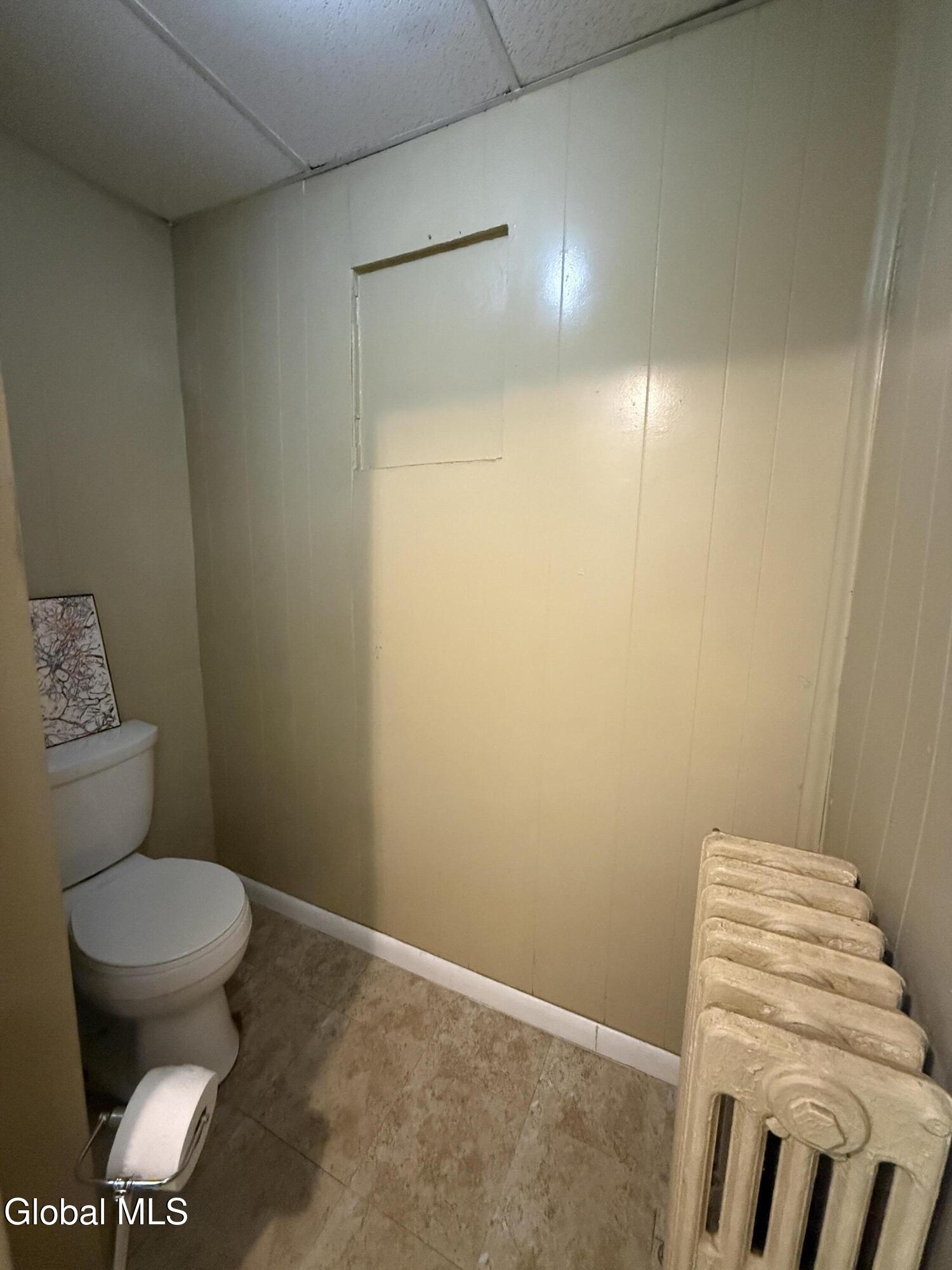 64 Oakwood Avenue Troy NY 12180