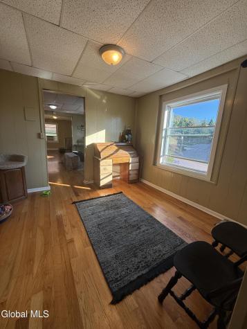 64 Oakwood Avenue Troy NY 12180