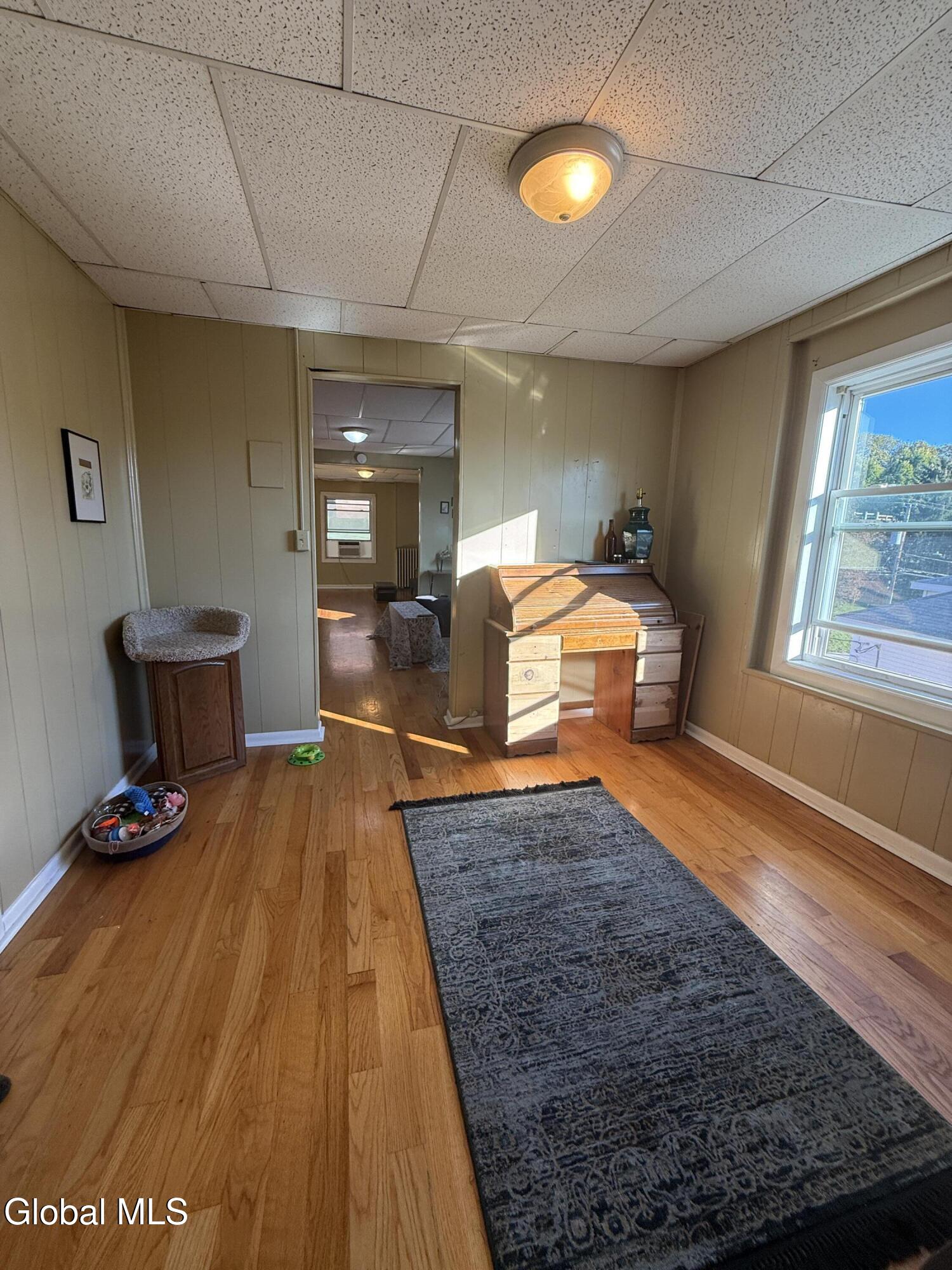 64 Oakwood Avenue Troy NY 12180