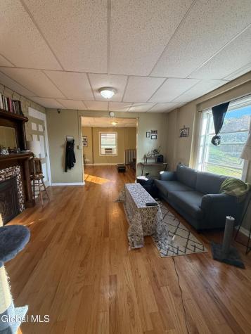 64 Oakwood Avenue Troy NY 12180