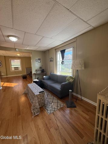 64 Oakwood Avenue Troy NY 12180