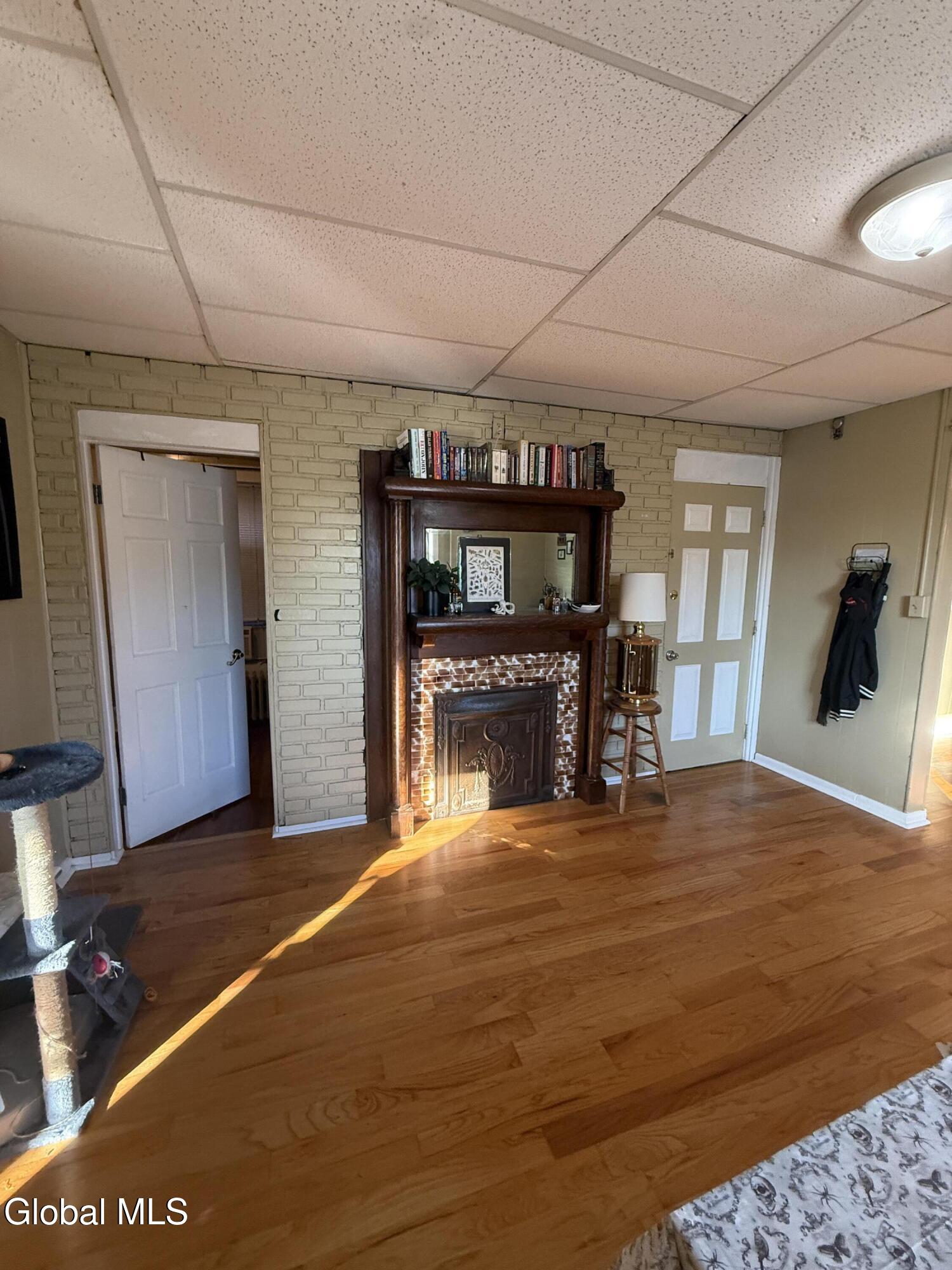 64 Oakwood Avenue Troy NY 12180