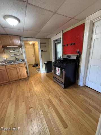 64 Oakwood Avenue Troy NY 12180