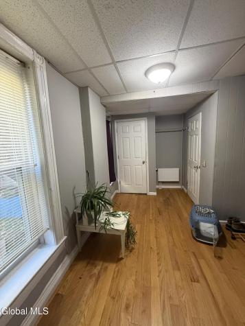 64 Oakwood Avenue Troy NY 12180