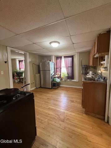 64 Oakwood Avenue Troy NY 12180