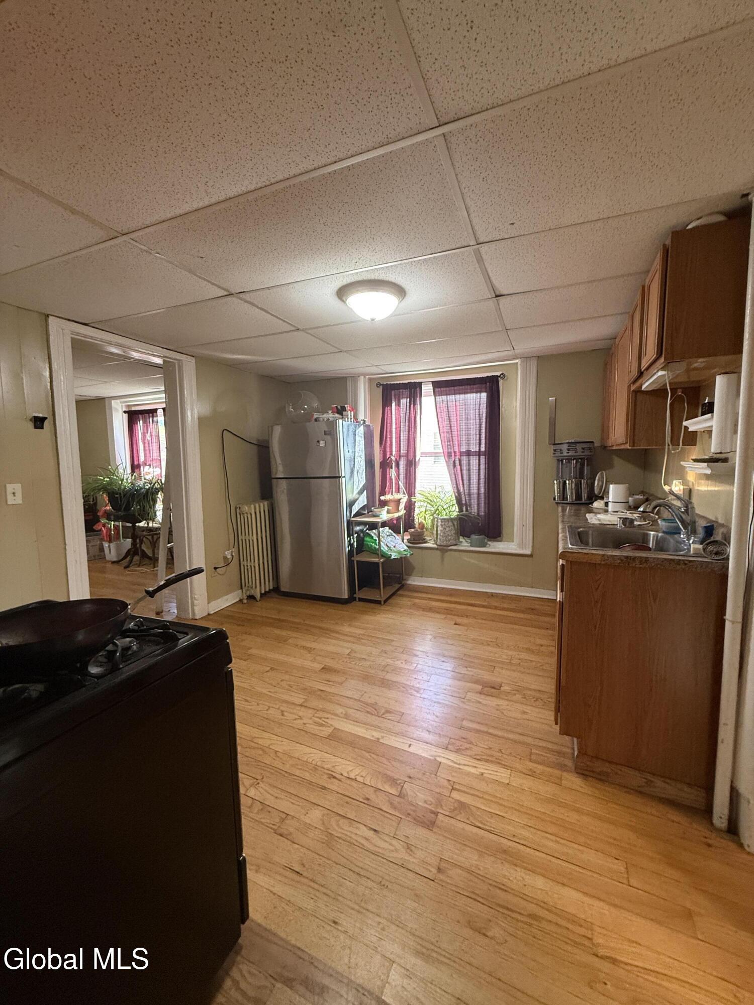 64 Oakwood Avenue Troy NY 12180